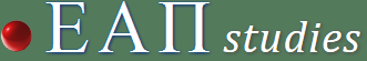 ΕΑΠ studies